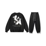 169 Черный + 02 Черный