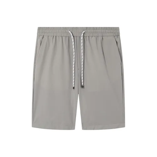 Seven Мужские Повседневные Шорты