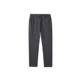 Обсидиановый серый