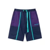 Фиолетовый