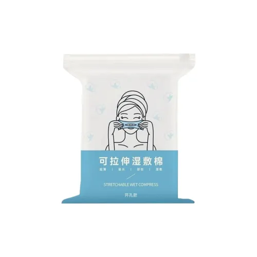 KEWANHONG MAKE UP Инструменты Унисекс