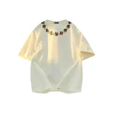 Светло-абрикосовый