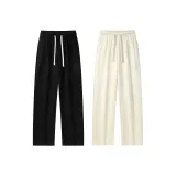 2 шт (черный+абрикосовый)