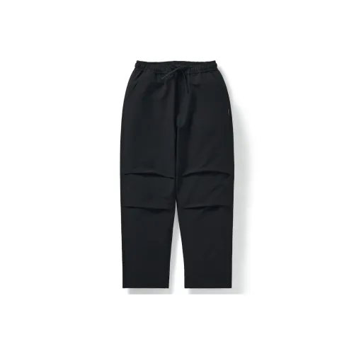 714STREET Outdoor Collection Повседневные брюки Унисекс