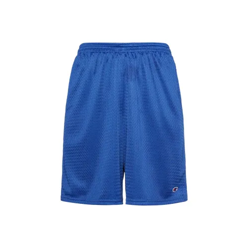 Champion Мужские спортивные шорты