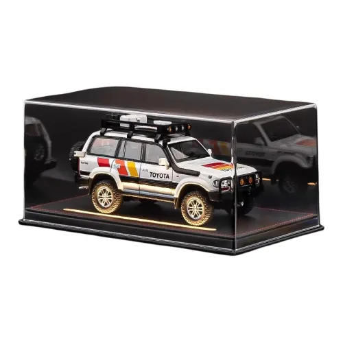 XINGXINGKEJIAO Коллекционные модели автомобилей