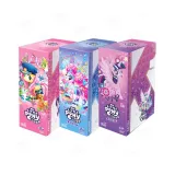 Мой маленький пони Сумеречная искра Подарочная коробка 3 коробки