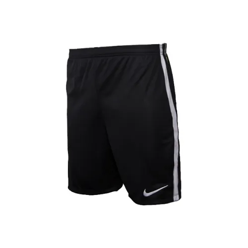Nike Мужские спортивные шорты