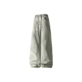 Грязно-желтый