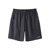 Призрачно черный