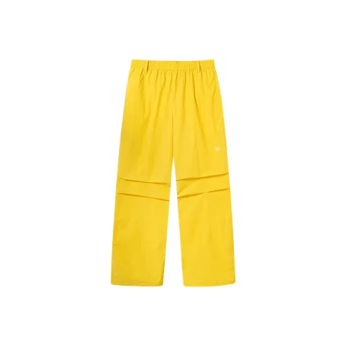 BEASTER Унисекс Повседневные брюки