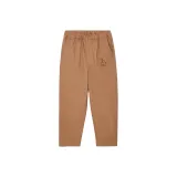 Хаки