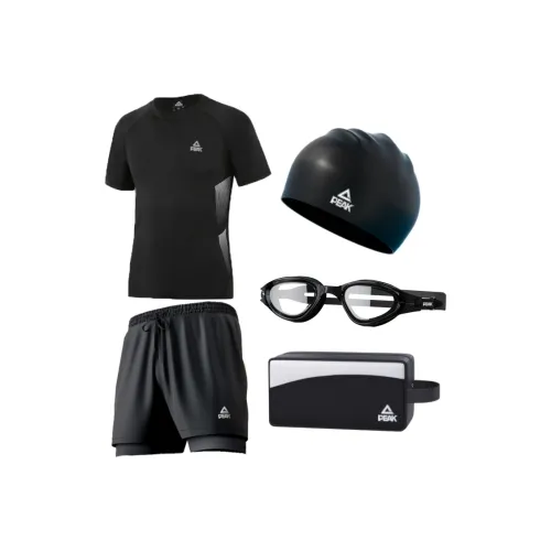 PEAK Мужские Наборы купальников