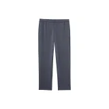 Голубо-серый