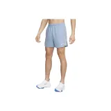 Серо-голубой