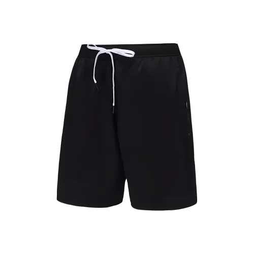 YONEX Мужские Повседневные Шорты