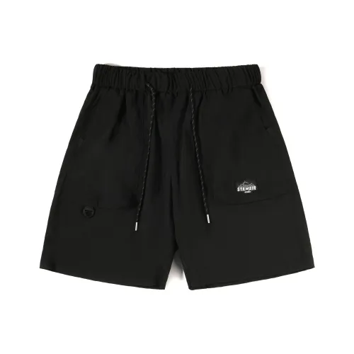 STANAIR Унисекс Повседневные шорты