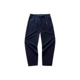 Полночный синий