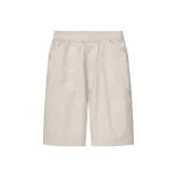 Светло-бежевый