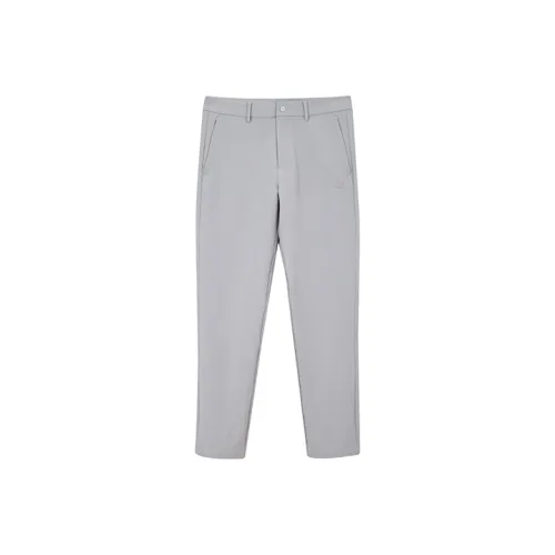 JACK&JONES Мужские Повседневные Брюки