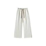 Абрикосовый