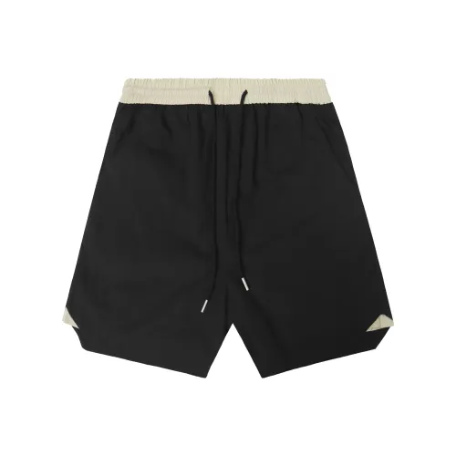 MT99 Мужские Повседневные Шорты