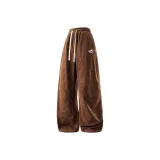 Кофейный (весенне-осенний)