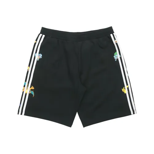 ADIDAS NEO Мужские спортивные шорты