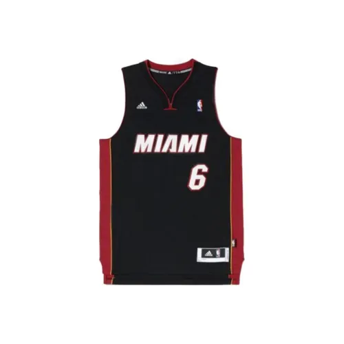 Adidas Черная Мужская Баскетбольная Форма