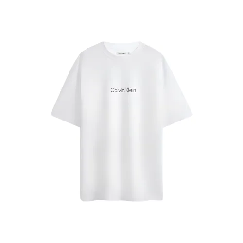 Calvin Klein Мужские T-рубашки