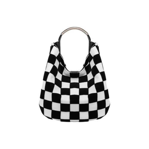 MOSCHINO Сумки Женские