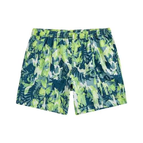 The North Face Повседневные шорты унисекс