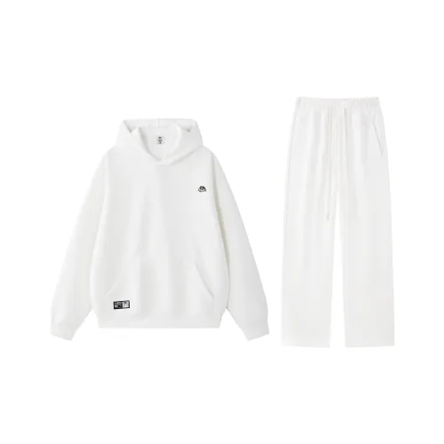 Crayon Shinchan Повседневная спортивная одежда Унисекс