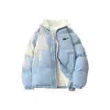 Светло-голубой