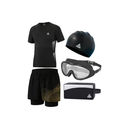 PEAK Мужские Наборы купальников