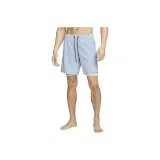 Кобальт драгоценный камень