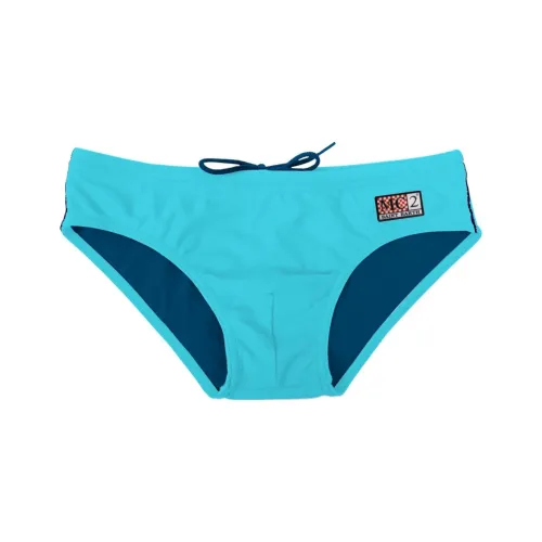 MC2 SAINT BARTHELEMY Плавательные шорты Мужские