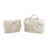 Многоцветный набор Комбо с точками