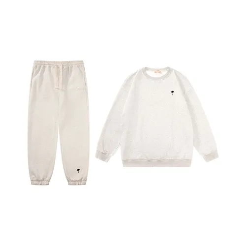 UNSHACKLED Повседневная спортивная одежда для мужчин