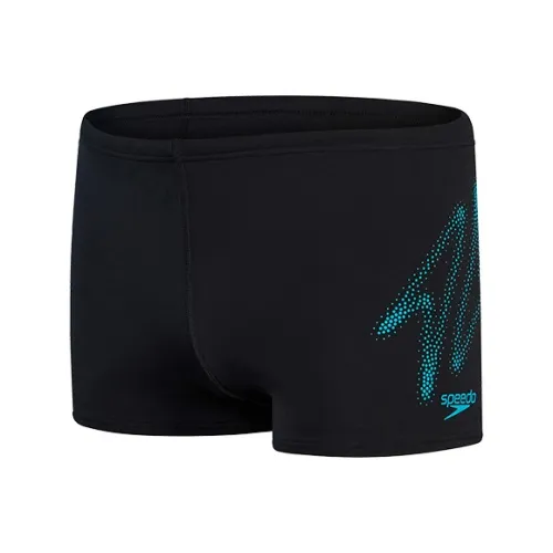 Мужские плавательные шорты Speedo