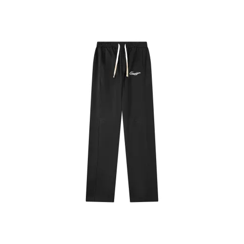 EMERICA Унисекс Повседневные Брюки