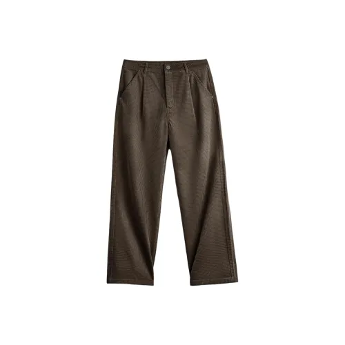 MADEN WORKWEAR Collection Повседневные брюки Мужские