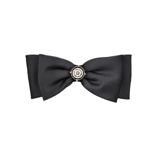 Cercoo Satin Заколки для волос Женские