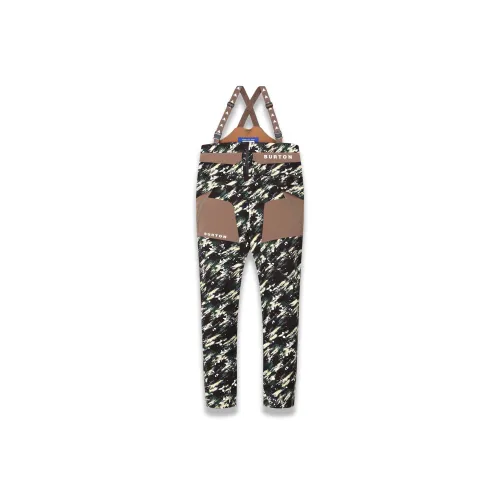 BURTON AK EMBARK Лыжные штаны Унисекс