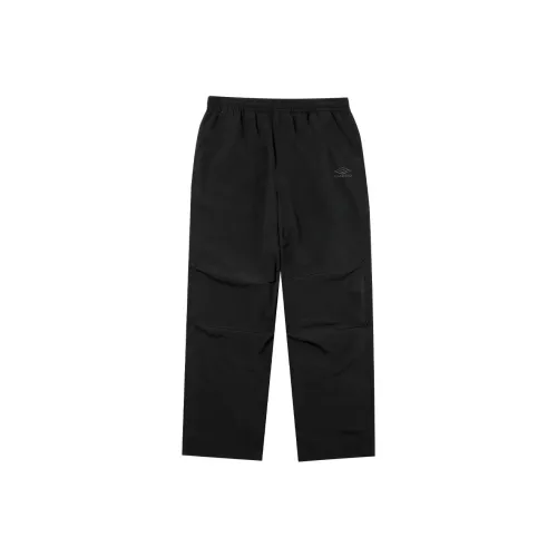 Umbro Life Collection Мужские Повседневные Брюки