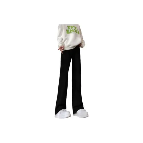 FOREVER 21 Унисекс Джинсы