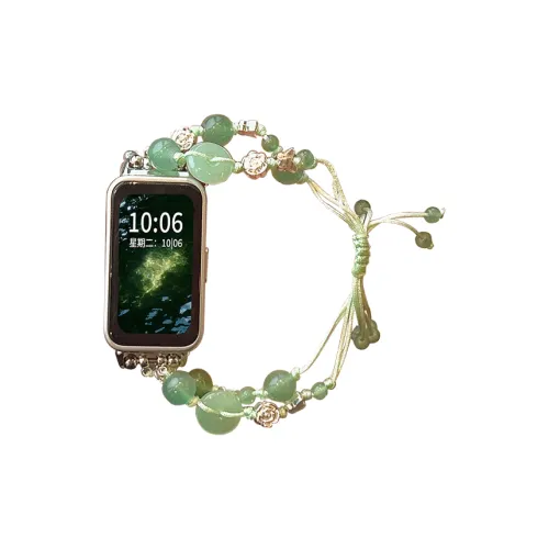 FLY Watch Полоска Huawei Совместимость 135 200mm Тканевый материал