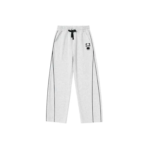 HIPANDA Мужские Повседневные Штаны