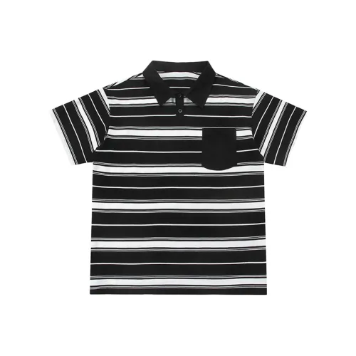 IL SARTO Унисекс Поло