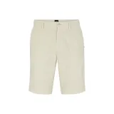 Светло-коричневый